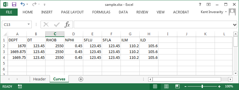 _images/excel_curves.png