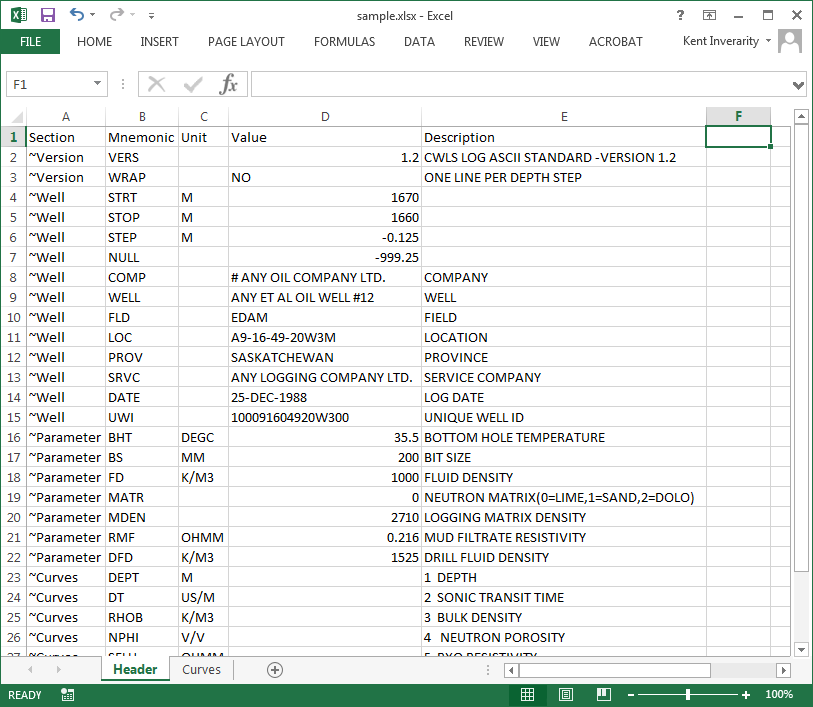 _images/excel_header.png